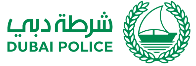 imgi_98_police-768x364-1-e1761305248614.png